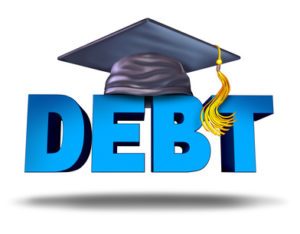 Student Loan Law